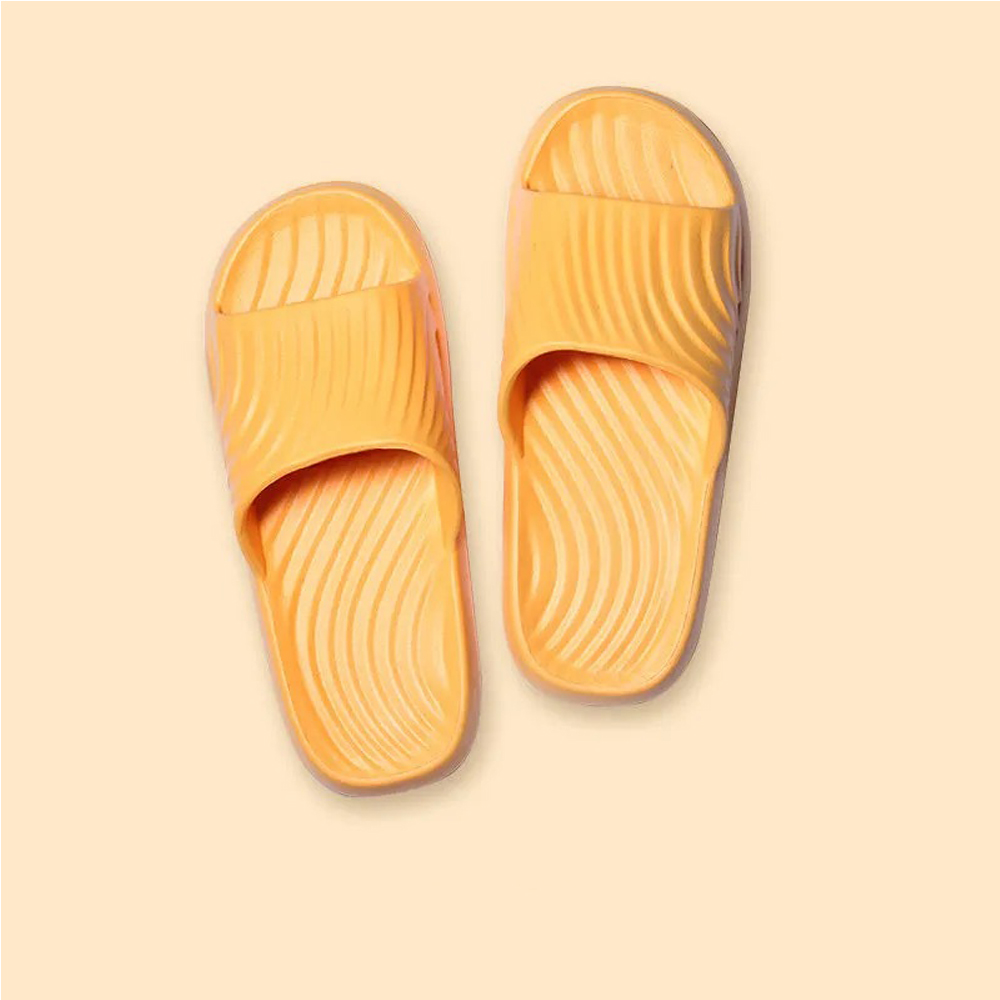 Pantoufles d'extérieur Eva antidérapantes unisexes pour femmes, sandales et pantoufles d'intérieur de styliste, pantoufles Eva pour hommes, vente en gros