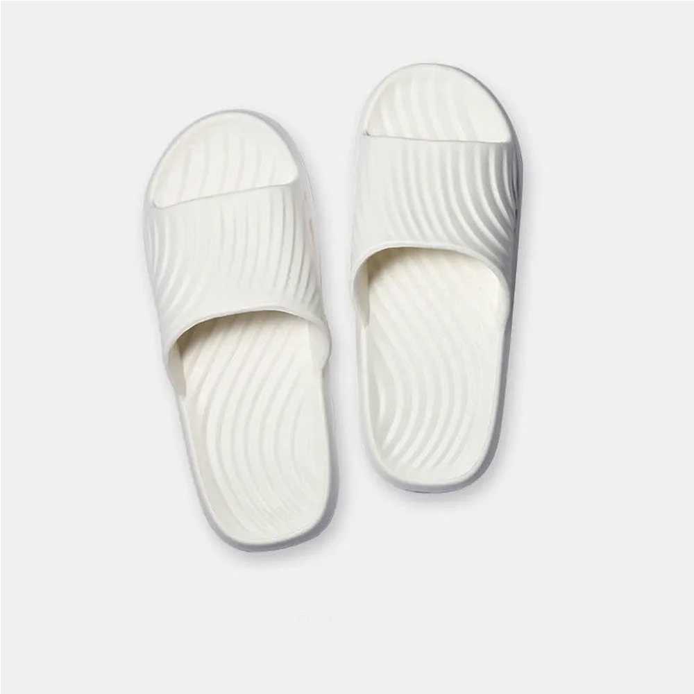 Pantoufles d'extérieur Eva antidérapantes unisexes pour femmes, sandales et pantoufles d'intérieur de styliste, pantoufles Eva pour hommes, vente en gros