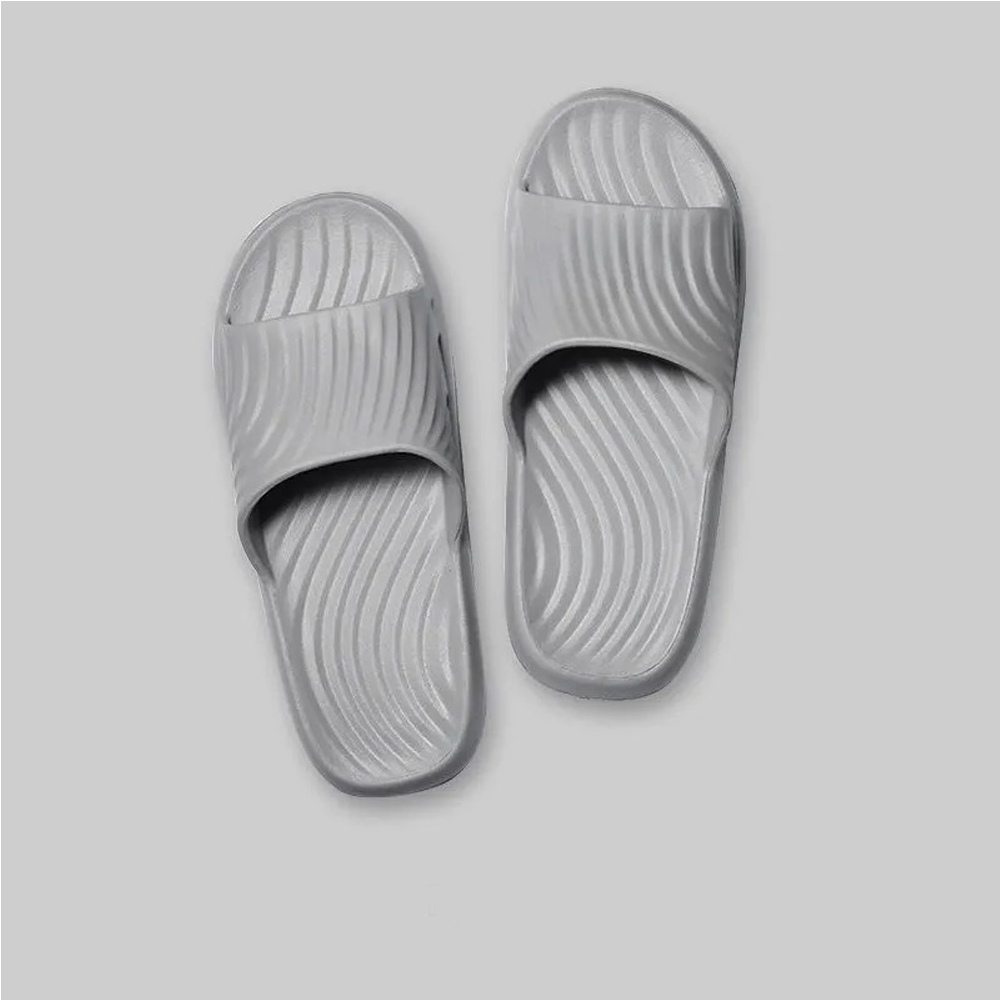 Pantoufles d'extérieur Eva antidérapantes unisexes pour femmes, sandales et pantoufles d'intérieur de styliste, pantoufles Eva pour hommes, vente en gros